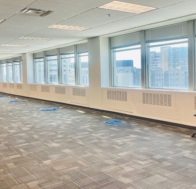 841 Prudential Dr, Jacksonville, FL for lease Interior Photo- Image 1 of 11