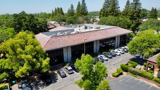 More details for 4330 Auburn Blvd, Sacramento, CA - Office for Sale