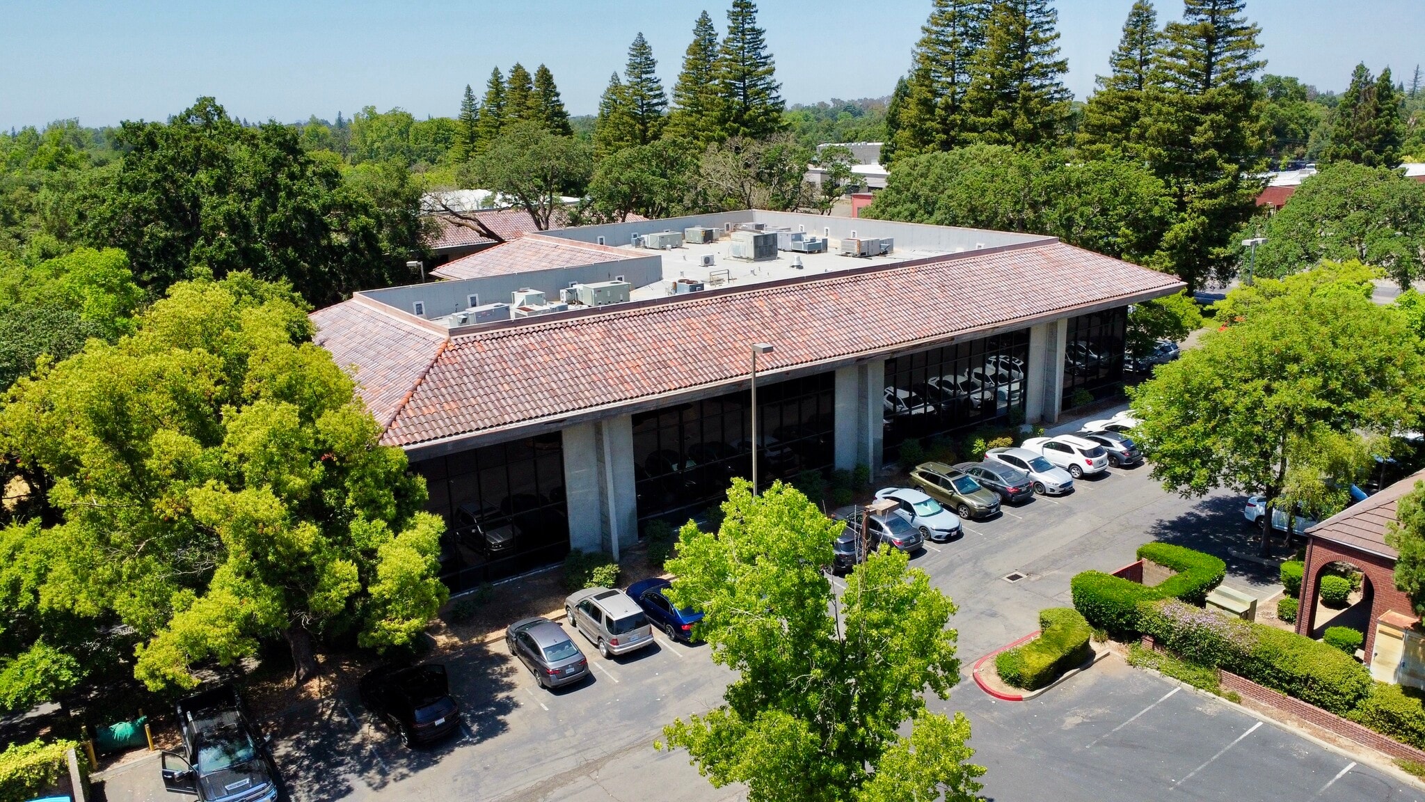 4330 Auburn Blvd, Sacramento, CA for sale Building Photo- Image 1 of 15