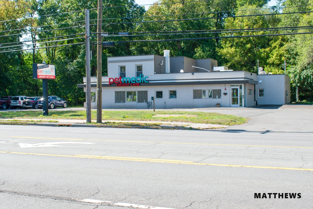 1946 Central Ave, Albany, NY for sale Building Photo- Image 1 of 4