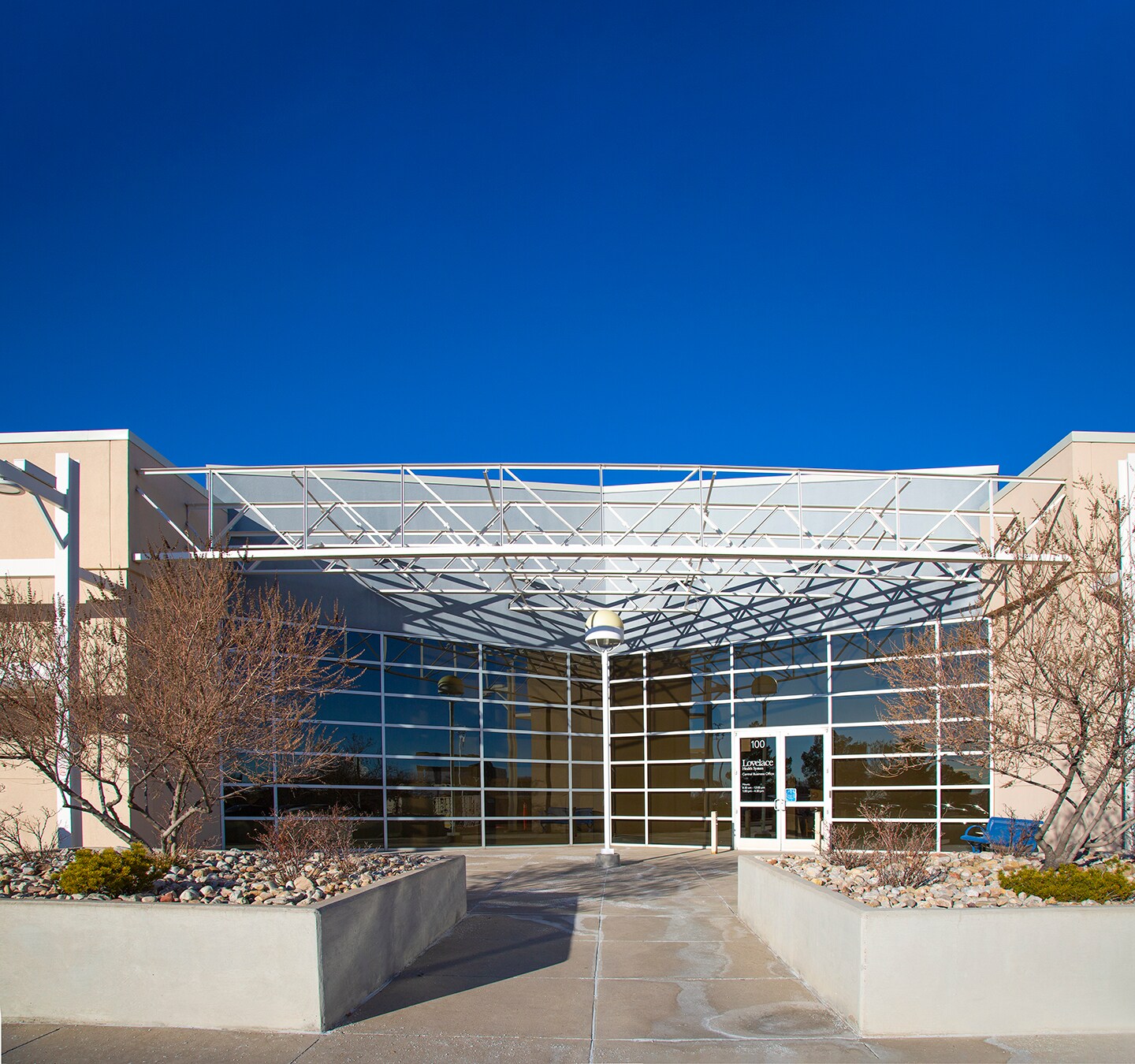 4411 the 25 way ne albuquerque nm 87109 loopnet