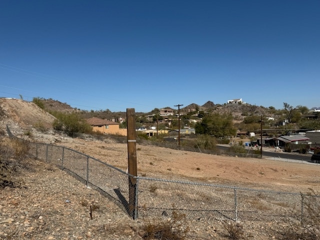 1546 Cholla Street, Phoenix, AZ for sale - Other - Image 3 of 14