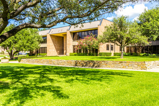 More details for 1420 Viceroy Dr, Dallas, TX - Office for Lease