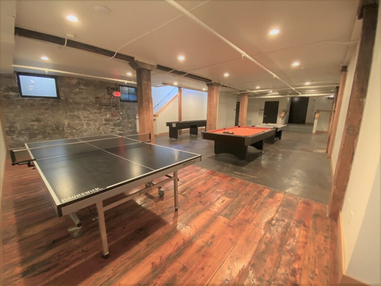 170 S Lincoln St, Spokane, WA for sale - Building Photo - Image 2 of 10