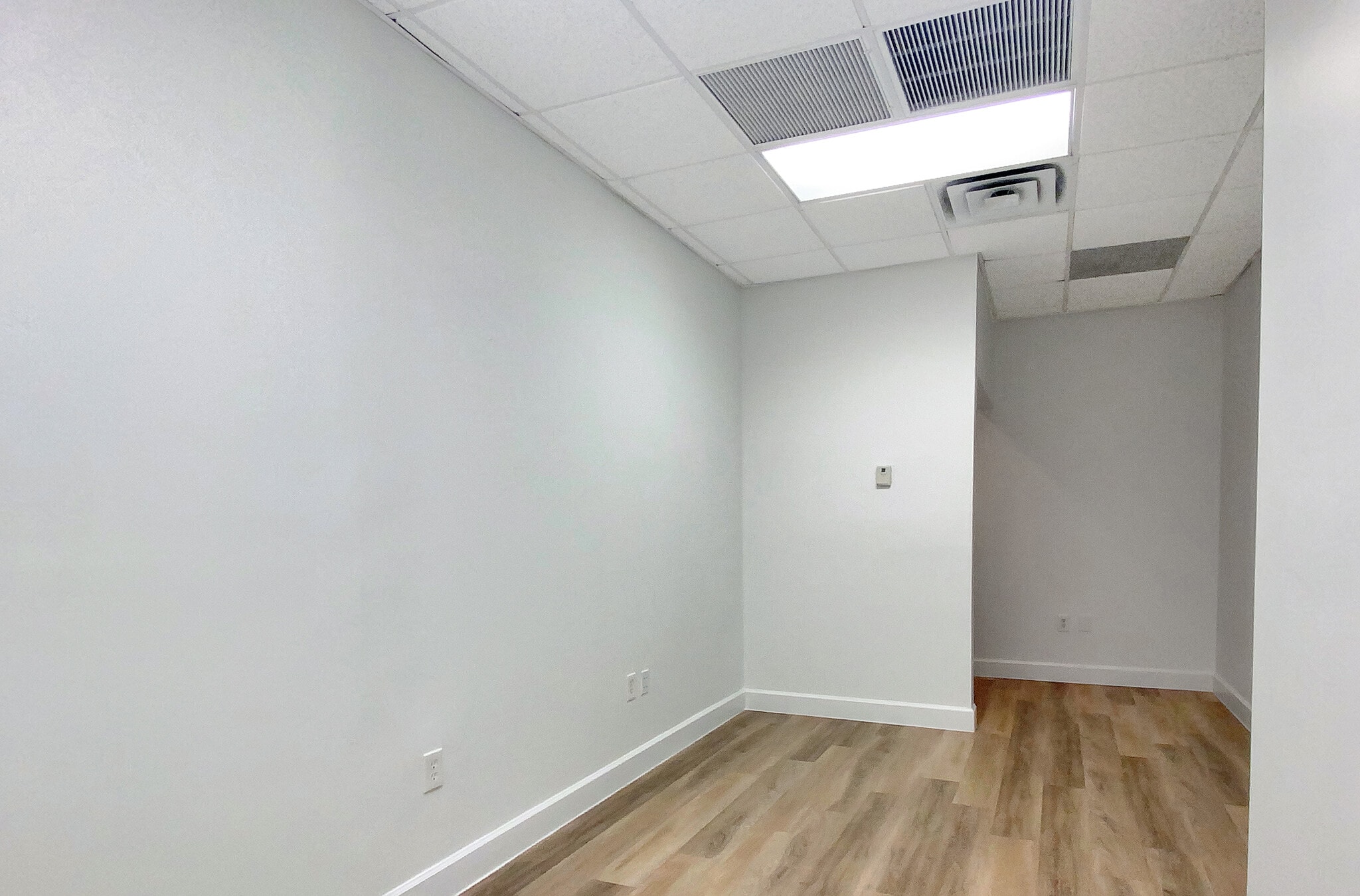 2901 NW 62nd St, Fort Lauderdale, FL for lease Building Photo- Image 1 of 7