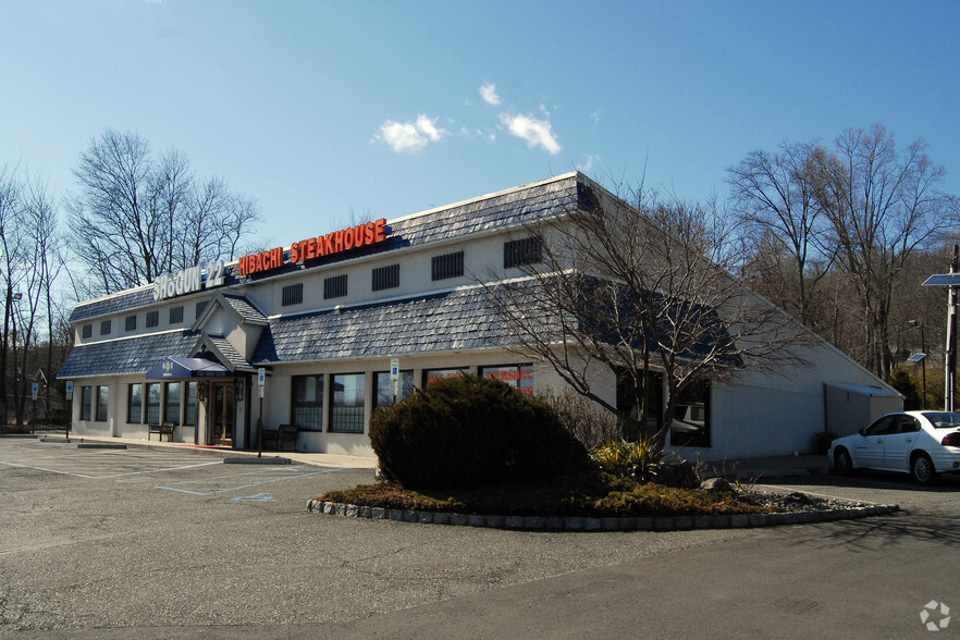 162-170 US Highway 22, Green Brook, NJ 08812 | LoopNet