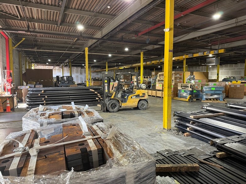 524 Route 303, Orangeburg, NY for sale - Building Photo - Image 3 of 21