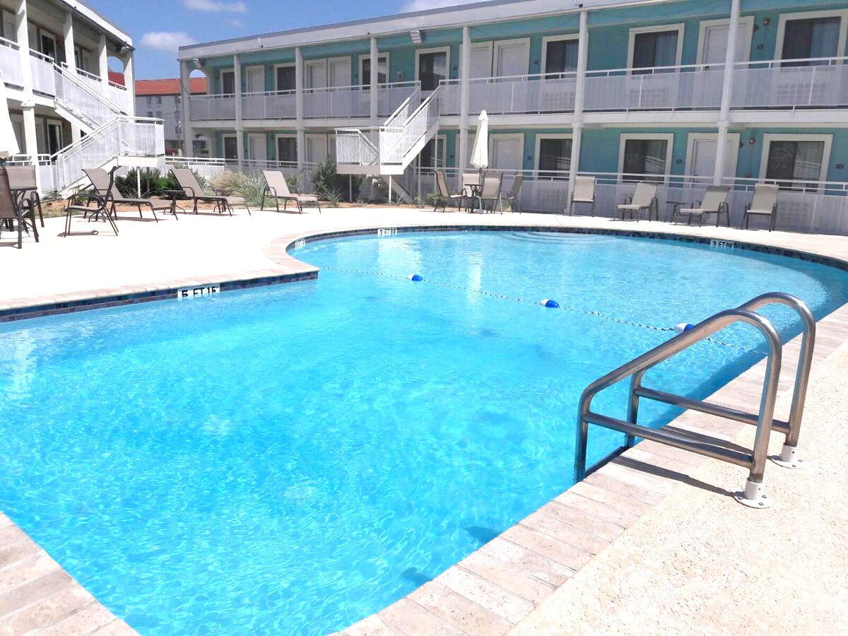 4820 San Bernardo Ave, Laredo, TX for sale Other- Image 1 of 1