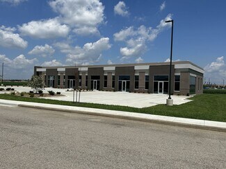 More details for 7300 E Columbia St, Evansville, IN - Office for Lease
