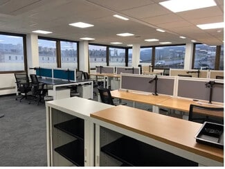 More details for Office for Lease