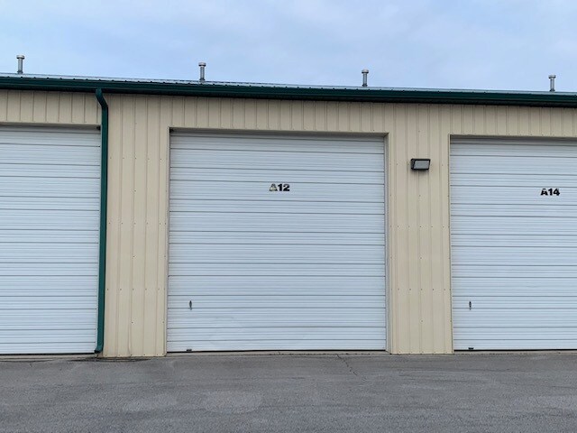 618 Sumpter St, Fort Wayne, IN for sale Building Photo- Image 1 of 1