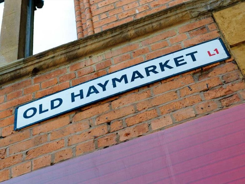 73-89 Victoria St, Liverpool for lease - Building Photo - Image 3 of 4