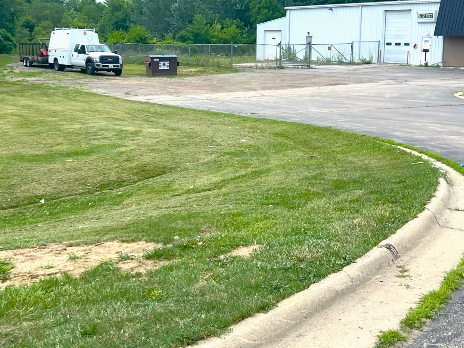 3269 S Alpine Rd, Rockford, IL for sale Primary Photo- Image 1 of 13