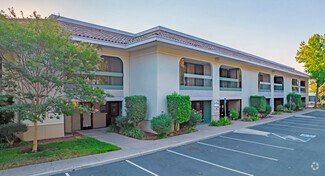 More details for 1603-1765 S Main St, Milpitas, CA - Office, Flex for Lease