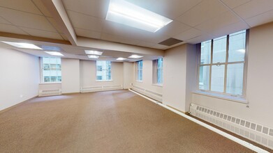 1 N La Salle St, Chicago, IL for lease Interior Photo- Image 2 of 2