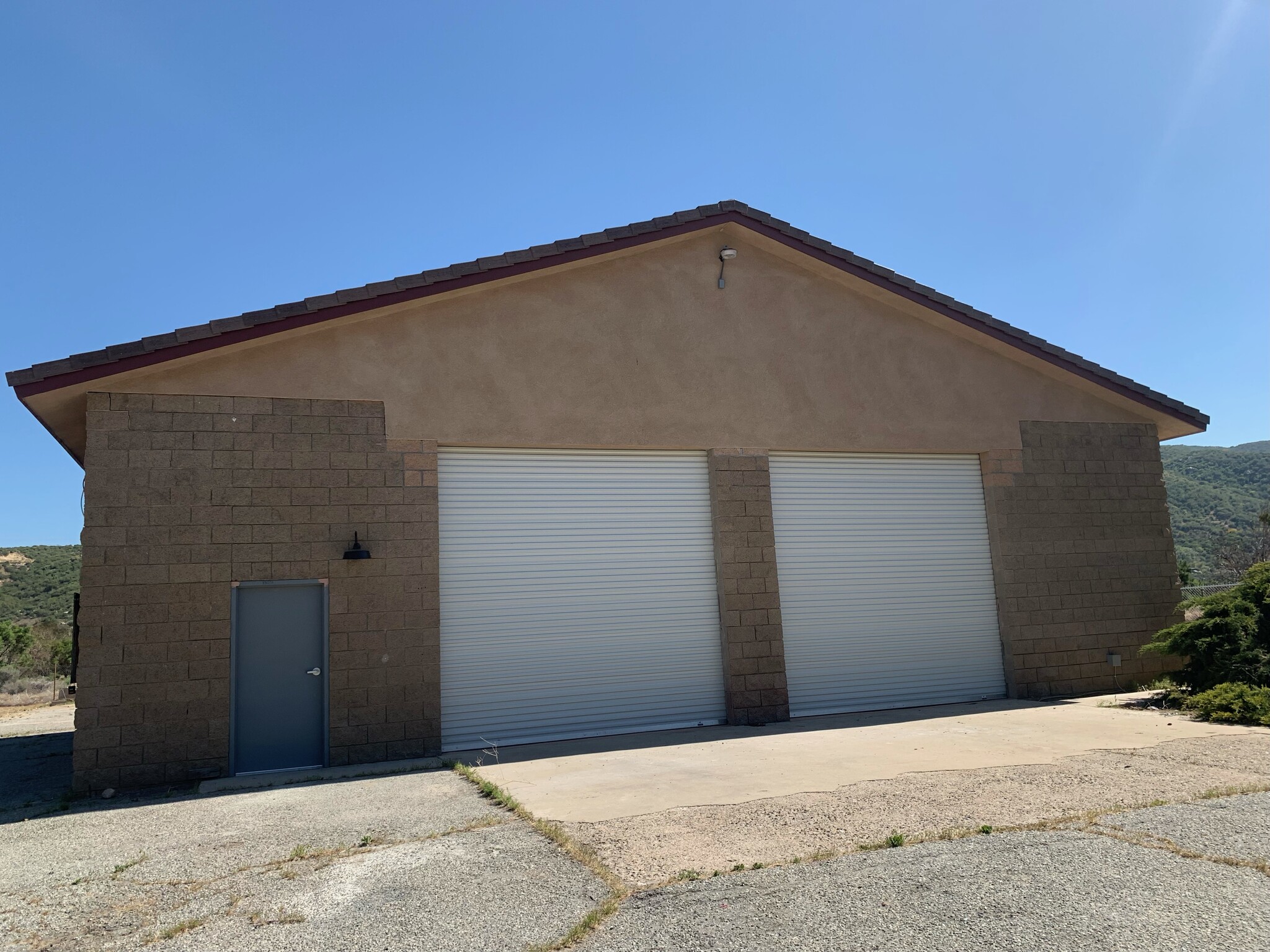 15051 CA-173, Hesperia, CA for sale Building Photo- Image 1 of 1