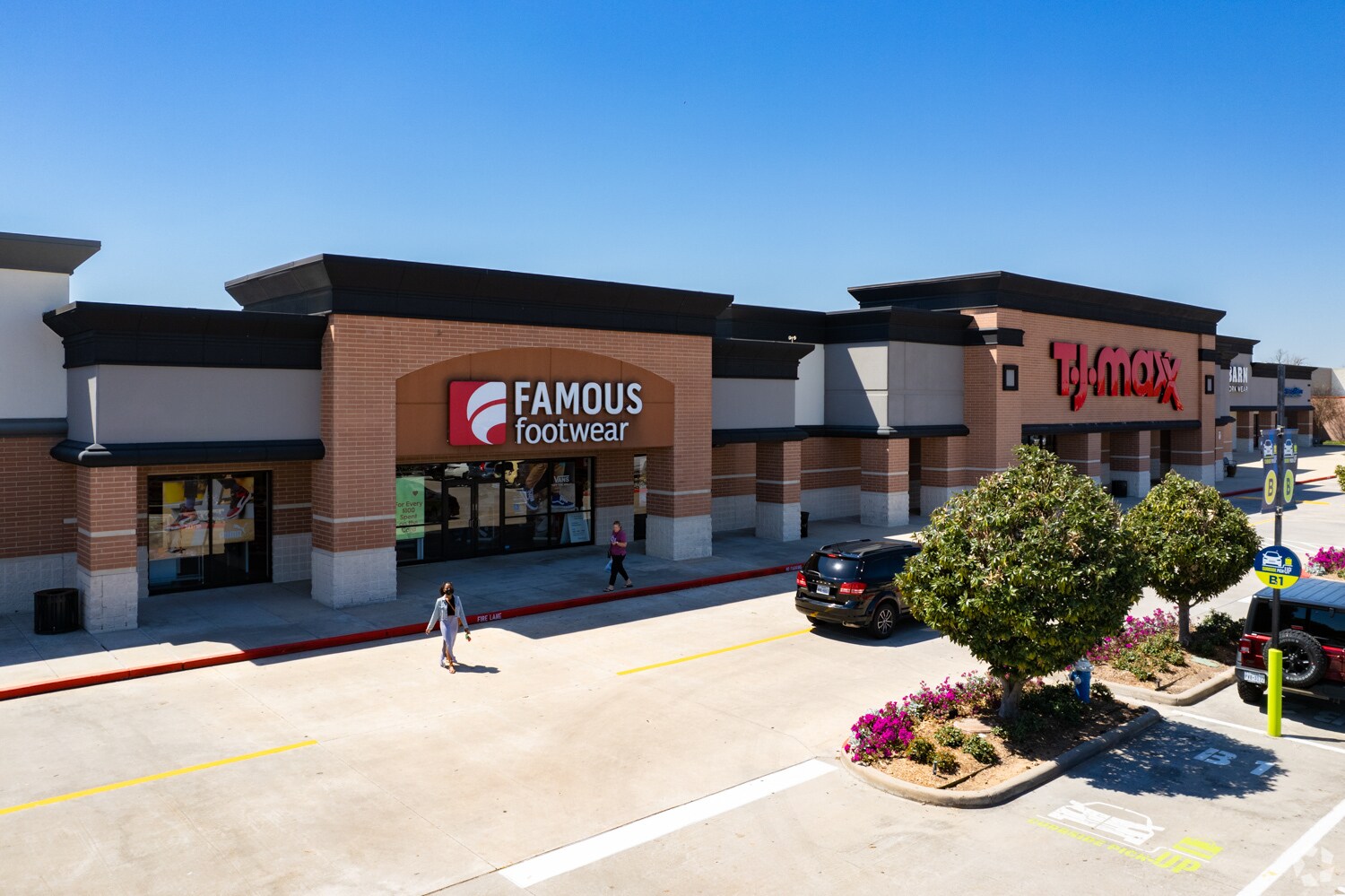 25821-25855 US-290 Hwy, Cypress, TX for sale Primary Photo- Image 1 of 1