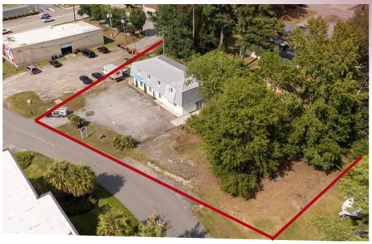 123 Lawand Dr, Columbia, SC for sale - Building Photo - Image 1 of 51