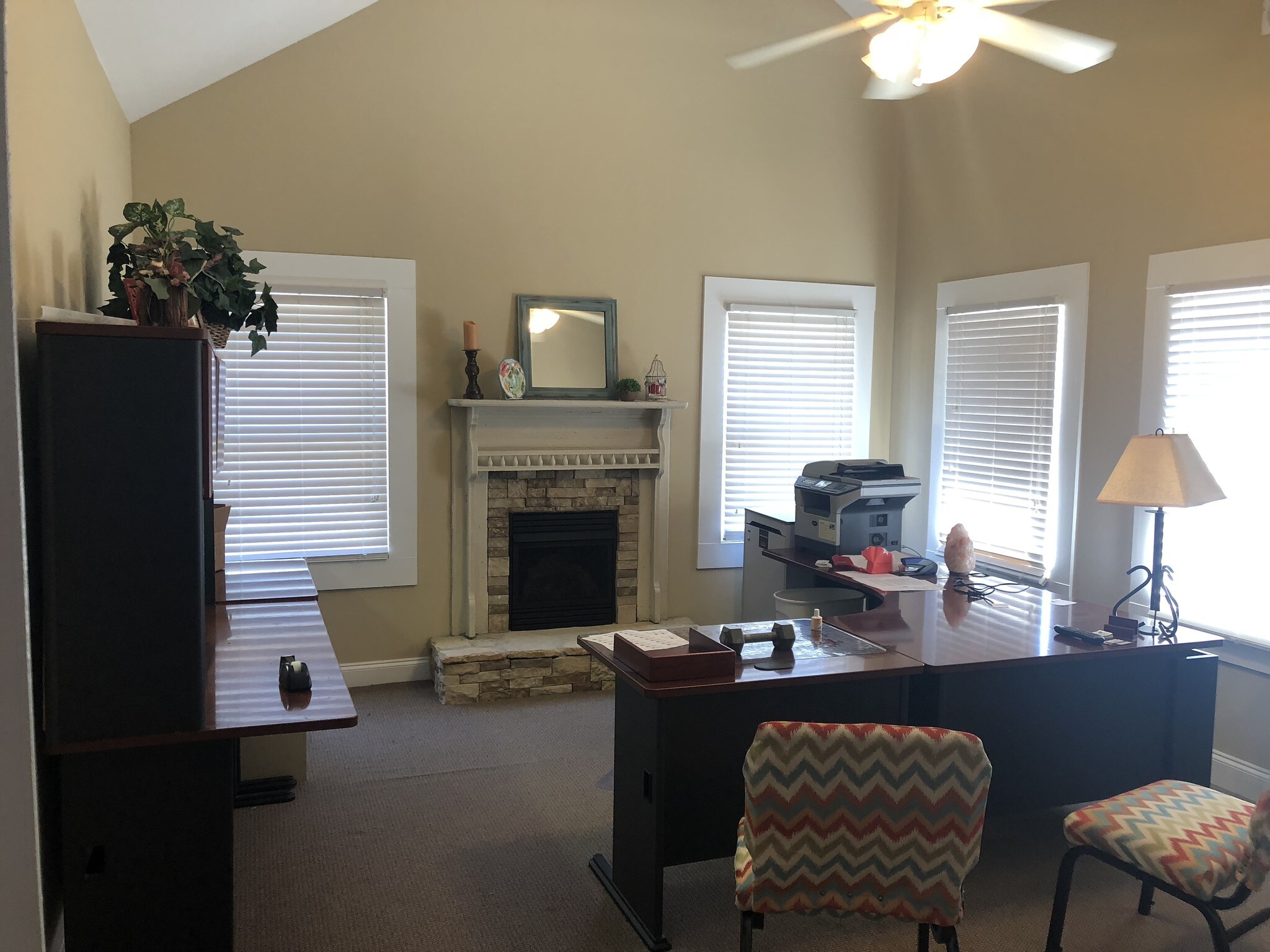 213 S Erwin St, Cartersville, GA for sale Other- Image 1 of 1