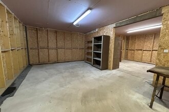 Quarry Lane Yard, Penzance for lease Interior Photo- Image 2 of 10