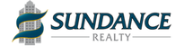 Sundance Realty