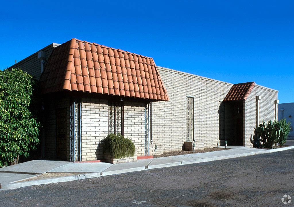 4117 N 16th St, Phoenix, AZ for sale Building Photo- Image 1 of 1