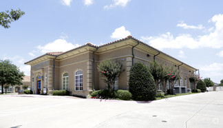 More details for 7700 San Jacinto Pl, Plano, TX - Office for Sale