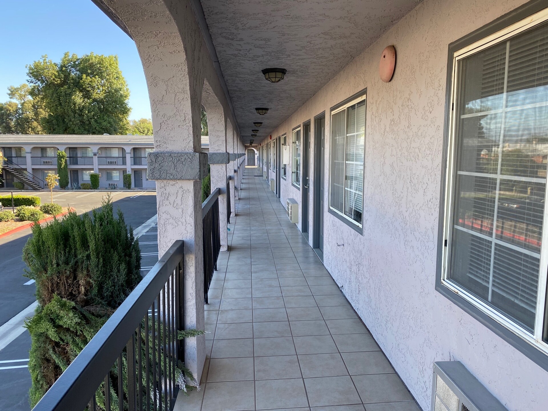 4780 W Mission Blvd, Montclair, CA for sale Building Photo- Image 1 of 1