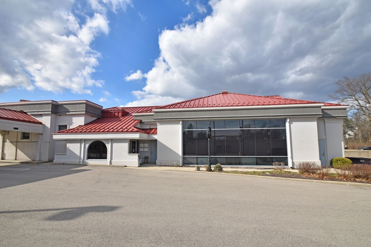 3002 Harrison Ave, Cincinnati, OH for sale Primary Photo- Image 1 of 1