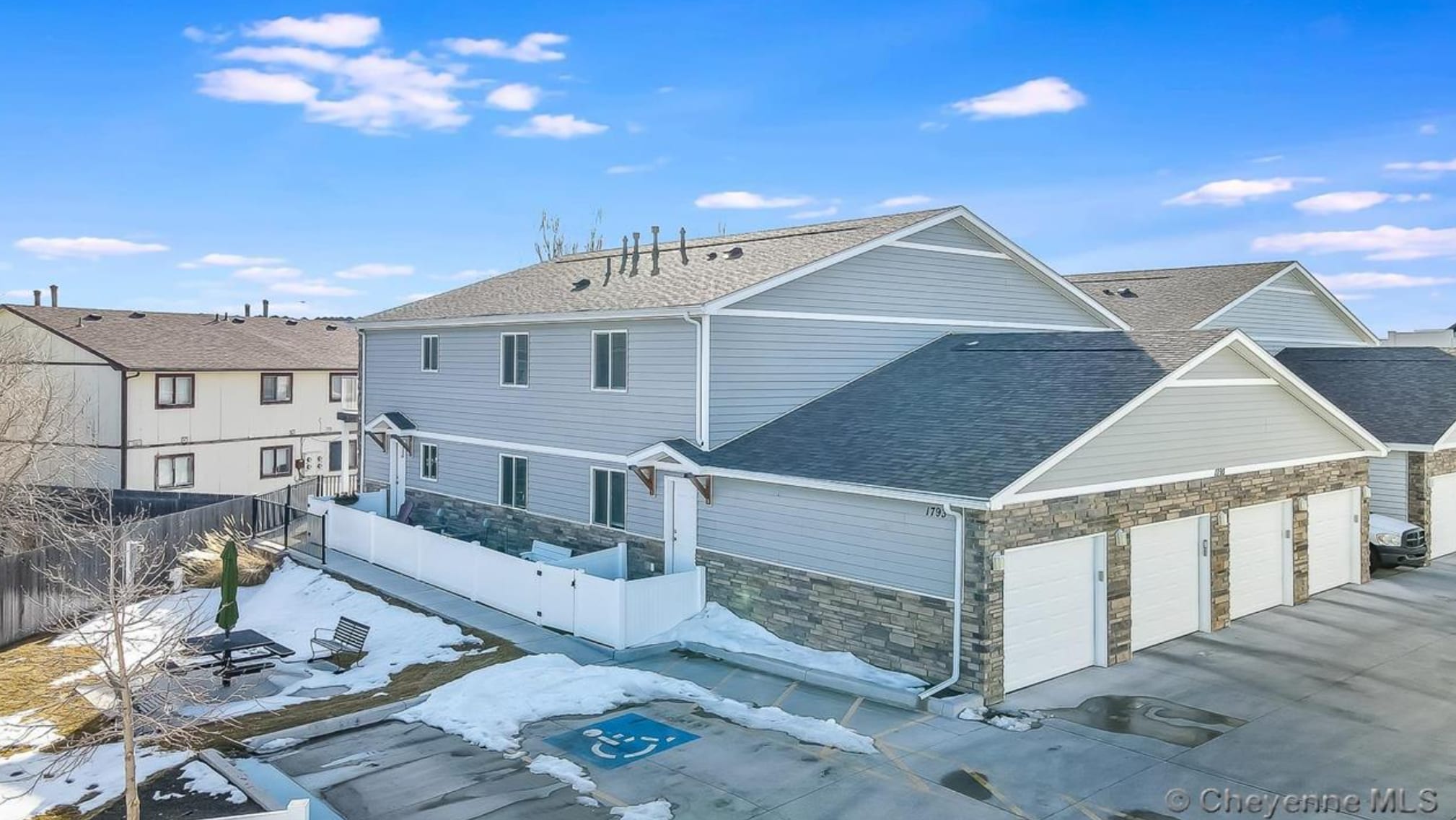1793 Spring Ct, Cheyenne, WY for sale Building Photo- Image 1 of 1