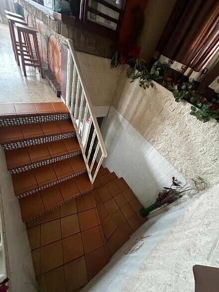 Retail in Córdoba for sale - Building Photo - Image 3 of 20