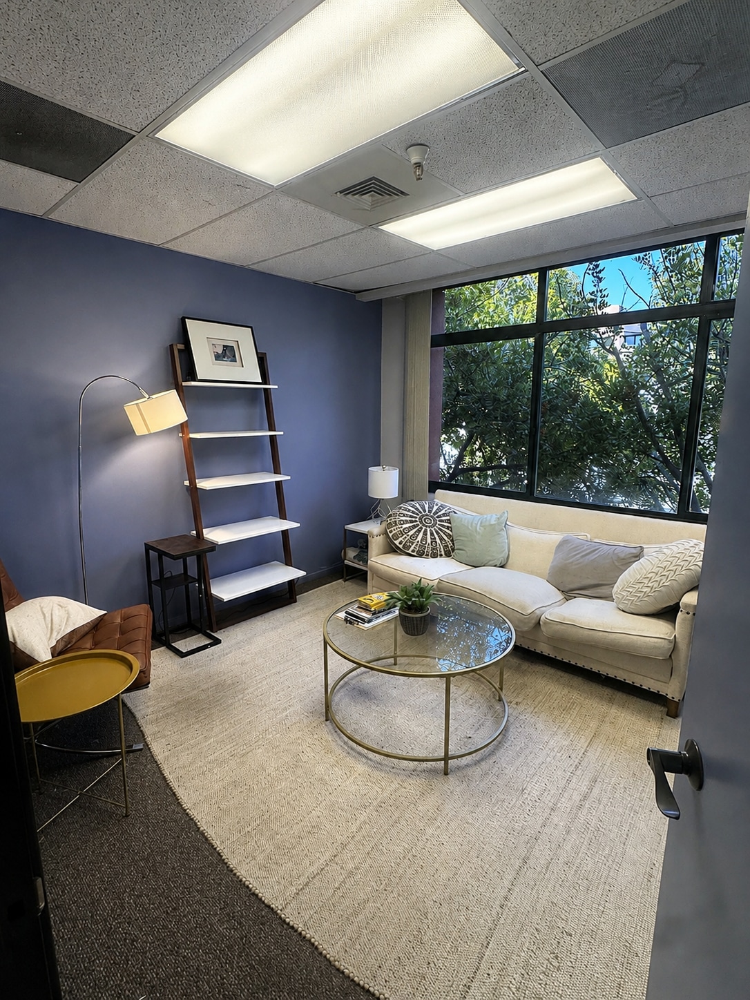 641 Higuera St, San Luis Obispo, CA for lease Interior Photo- Image 1 of 3