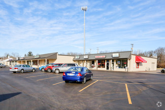 More details for 15-31 W Whipp Rd, Dayton, OH - Retail for Lease