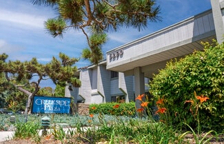 More details for 5290 Overpass Rd, Goleta, CA - Office for Sale