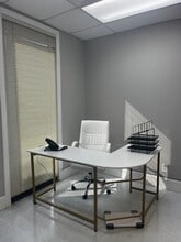 5731 Miller Ct, Columbus, GA for lease Building Photo- Image 2 of 13