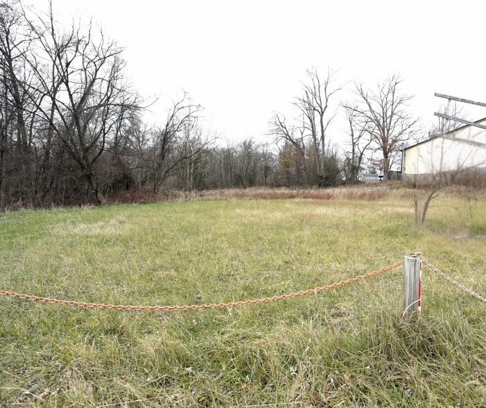 8110 Washington Blvd, Jessup, MD for sale - Other - Image 1 of 1