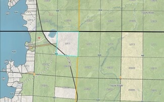 More details for 12010 Gunflint Trail, Grand Marais, MN - Land for Sale