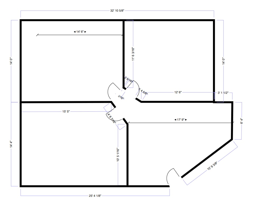 500 N Meridian Ave, Oklahoma City, OK for lease Building Photo- Image 1 of 1