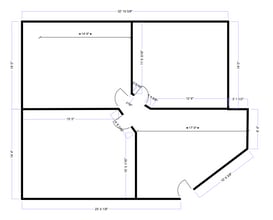 500 N Meridian Ave, Oklahoma City, OK for lease Building Photo- Image 1 of 1