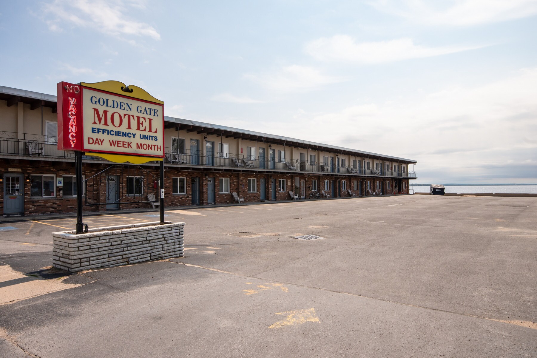 432 Margaret St, Plattsburgh, NY 12901