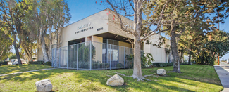 More details for 16605 Norwalk Blvd, Cerritos, CA - Industrial for Sale