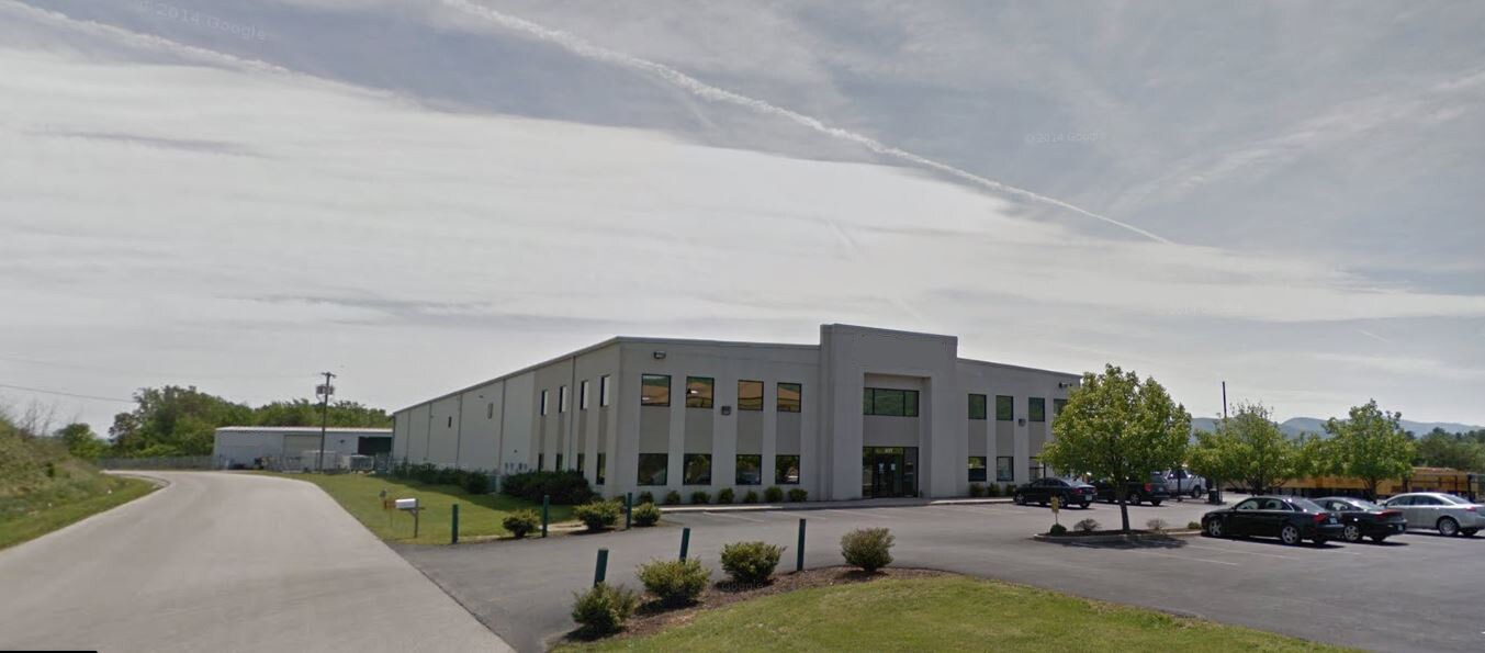 971 Russell Dr, Salem, VA for sale Other- Image 1 of 1