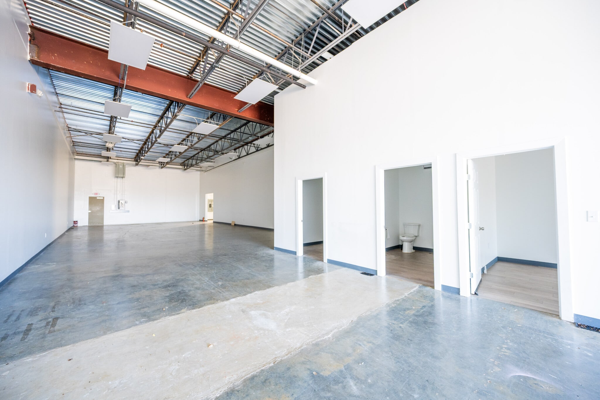 6610 Fm 359 Rd, Fulshear, TX for lease Interior Photo- Image 1 of 6