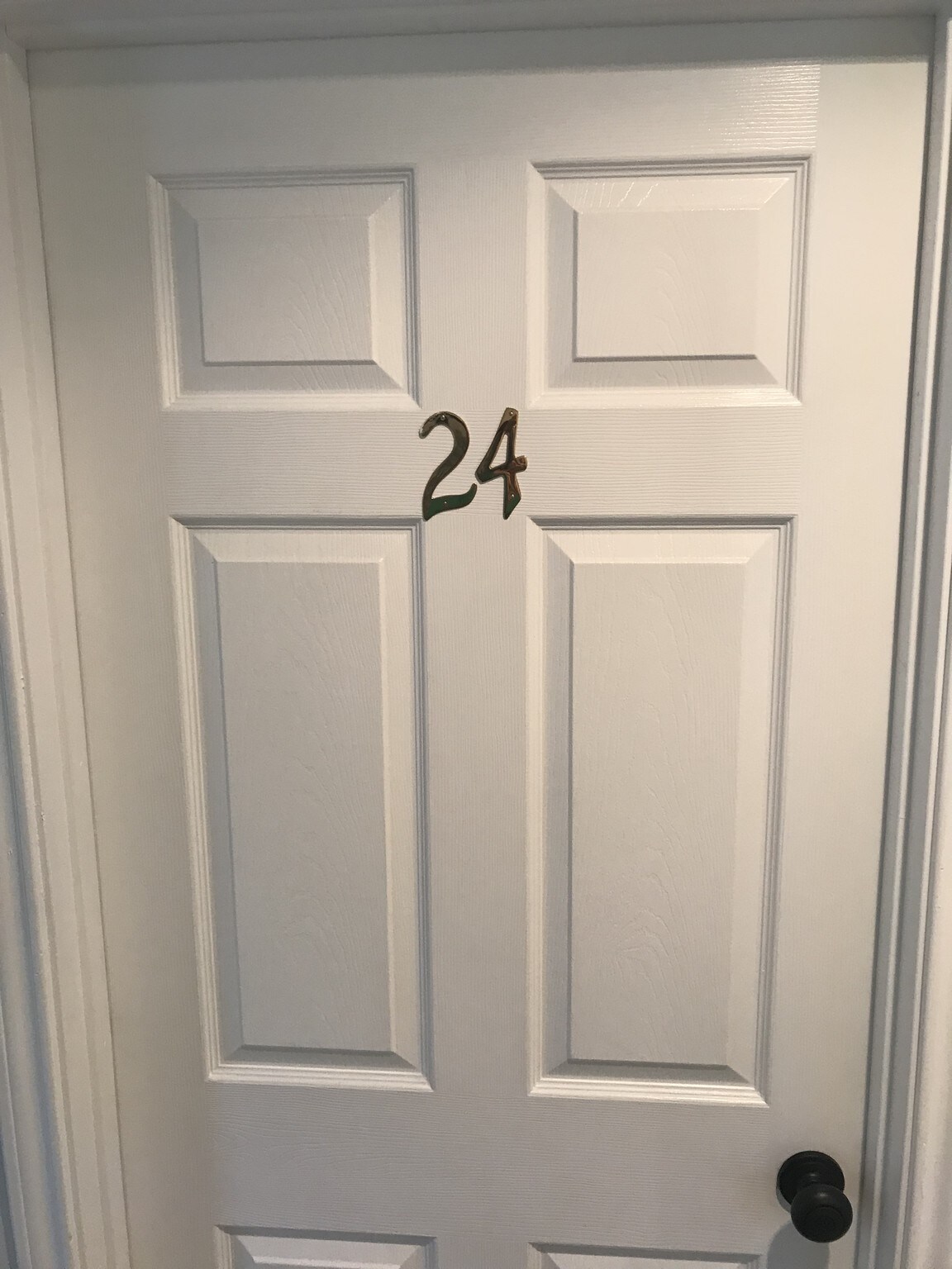 15632 State Highway 110 S, Whitehouse, TX for sale Interior Photo- Image 1 of 1