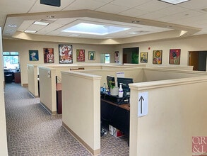 45 Ne Industrial Rd, Branford, CT for sale Building Photo- Image 2 of 14