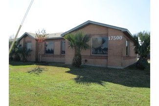 More details for 17500 Highway 3, Webster, TX - Office/Medical for Lease