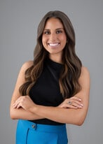 Elizabeth Buffaloe