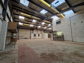 1 Slack Ln, Heanor for lease Interior Photo- Image 1 of 3