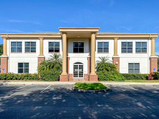 More details for 4730 E State Road 64, Bradenton, FL - Office for Sale