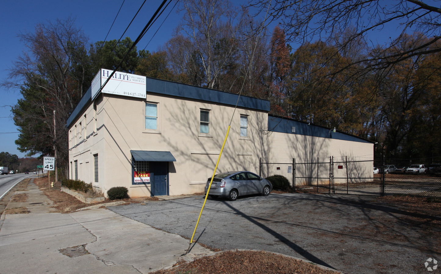 car wash on moreland ave atlanta ga